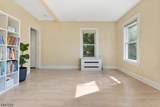 12 Dey St - Photo 6