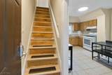 12 Dey St - Photo 7