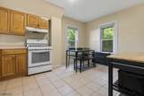 12 Dey St - Photo 8