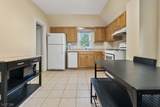 12 Dey St - Photo 9