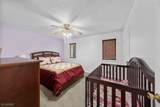 668 Jackson Ave - Photo 15