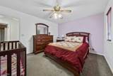668 Jackson Ave - Photo 16
