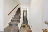 668 Jackson Ave - Photo 3