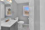829 S 2Nd St - Photo 11