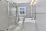 829 S 2Nd St - Photo 12