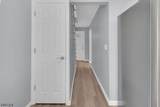 829 S 2Nd St - Photo 14