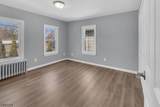 829 S 2Nd St - Photo 16