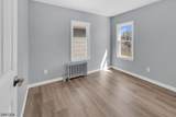 829 S 2Nd St - Photo 17