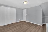 829 S 2Nd St - Photo 18