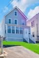 829 S 2Nd St - Photo 2