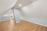 829 S 2Nd St - Photo 20