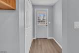 829 S 2Nd St - Photo 8