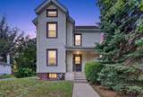 126 Cedar St - Photo 1