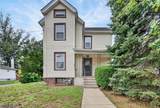 126 Cedar St - Photo 2
