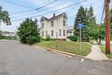 126 Cedar St - Photo 3