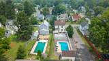 126 Cedar St - Photo 4