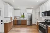 126 Cedar St - Photo 5