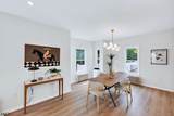 126 Cedar St - Photo 6
