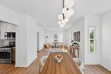 126 Cedar St - Photo 7