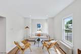 126 Cedar St - Photo 8