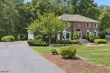 25 Bedminster Rd - Photo 1