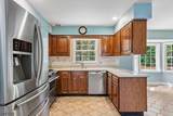25 Bedminster Rd - Photo 10