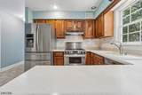 25 Bedminster Rd - Photo 11