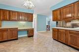 25 Bedminster Rd - Photo 12