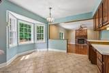 25 Bedminster Rd - Photo 14