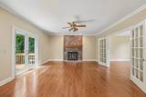 25 Bedminster Rd - Photo 15