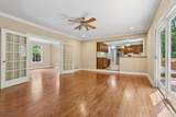 25 Bedminster Rd - Photo 16