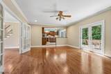 25 Bedminster Rd - Photo 17