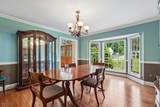 25 Bedminster Rd - Photo 18