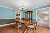 25 Bedminster Rd - Photo 19