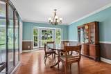 25 Bedminster Rd - Photo 20