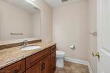 25 Bedminster Rd - Photo 21