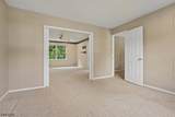 25 Bedminster Rd - Photo 23