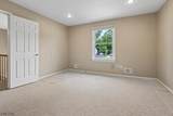 25 Bedminster Rd - Photo 24