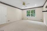 25 Bedminster Rd - Photo 26