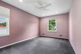 25 Bedminster Rd - Photo 29