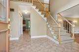 25 Bedminster Rd - Photo 3