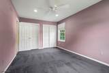 25 Bedminster Rd - Photo 30