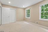 25 Bedminster Rd - Photo 31
