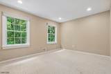 25 Bedminster Rd - Photo 32