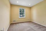 25 Bedminster Rd - Photo 33