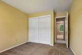 25 Bedminster Rd - Photo 34