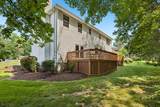 25 Bedminster Rd - Photo 38