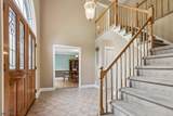 25 Bedminster Rd - Photo 4