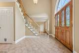25 Bedminster Rd - Photo 5