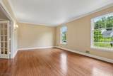 25 Bedminster Rd - Photo 6